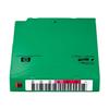 HP 20PK LTO4 ULTRIUM RW CUSTOM C7974AL